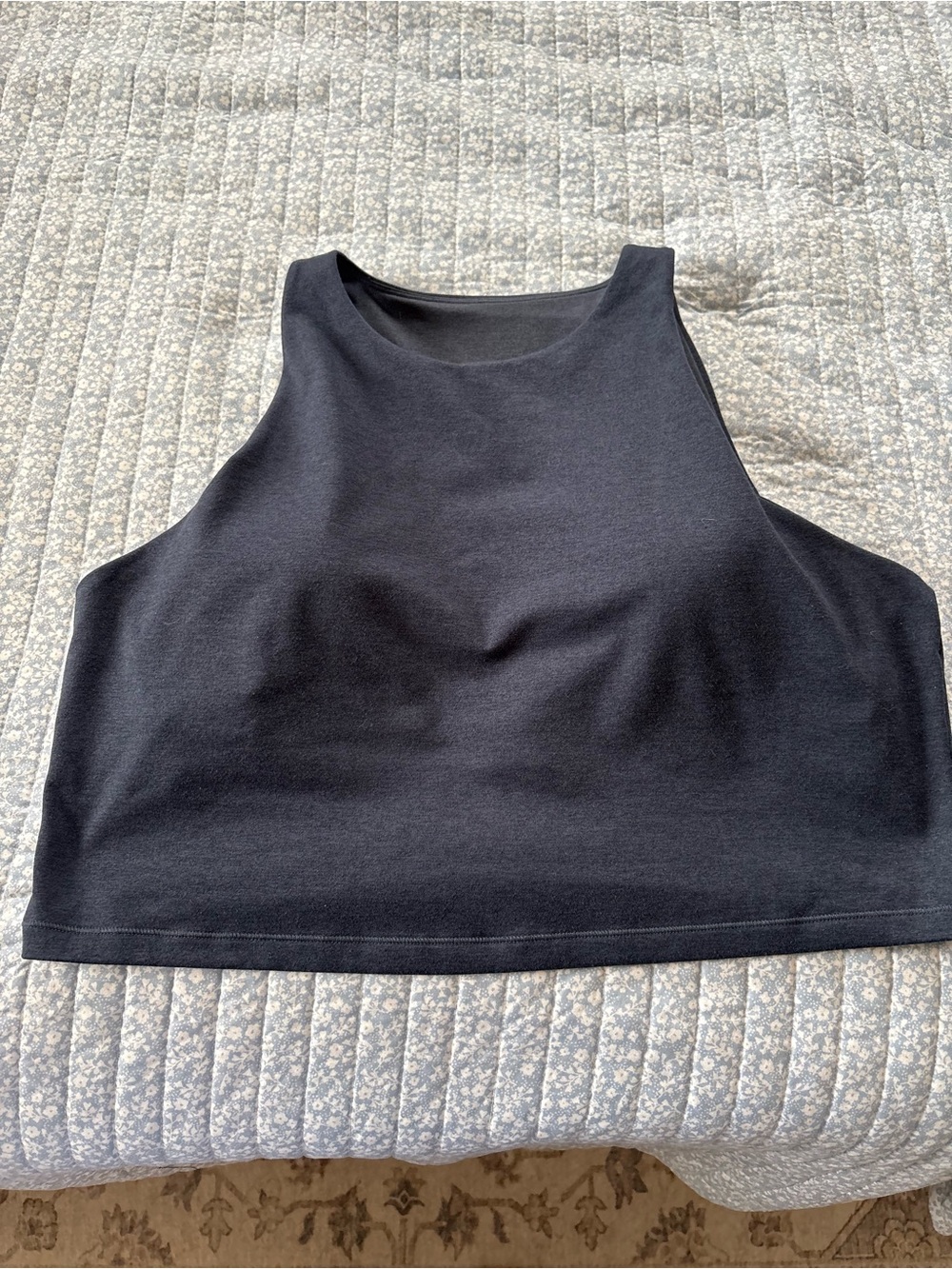 Old Navy Active Top